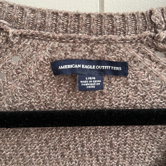 Sweater - Picture 3 of 6